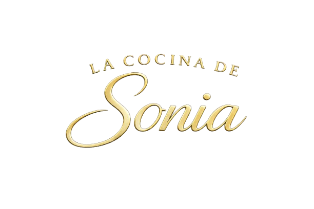 La Cocina de Sonia